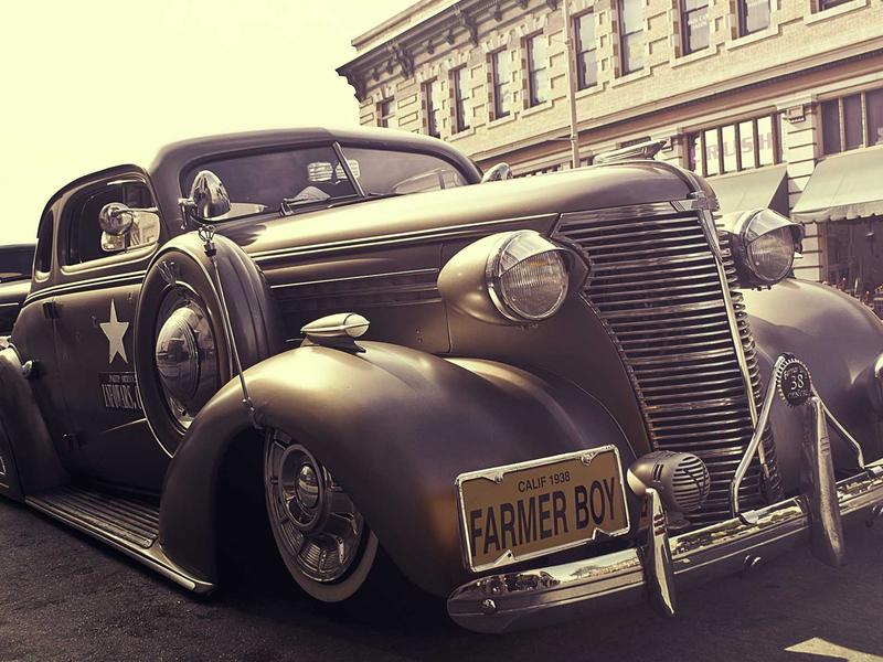 samurai sudoku screenshot 5