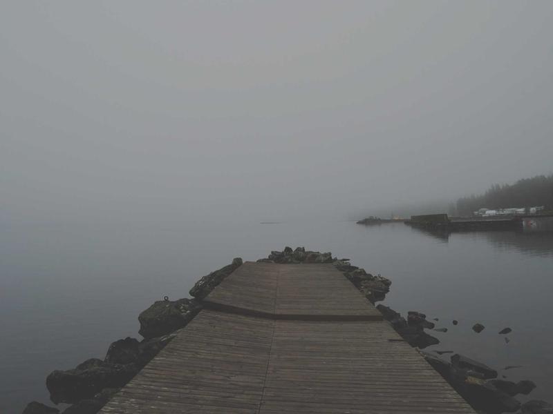 samurai sudoku screenshot 6